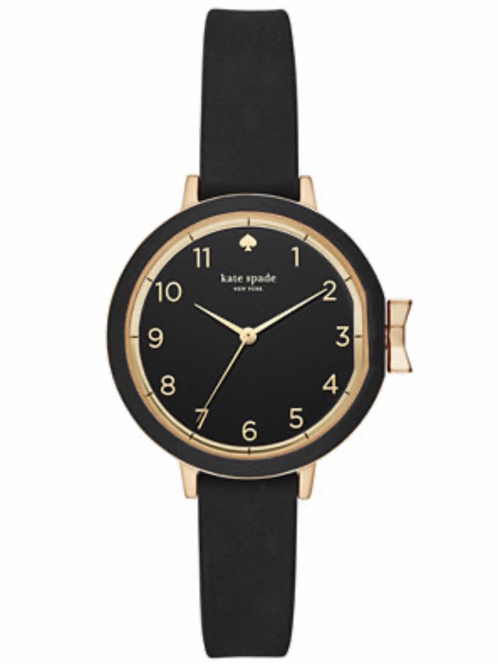 Kate Spade New York Park Row Women's Watch